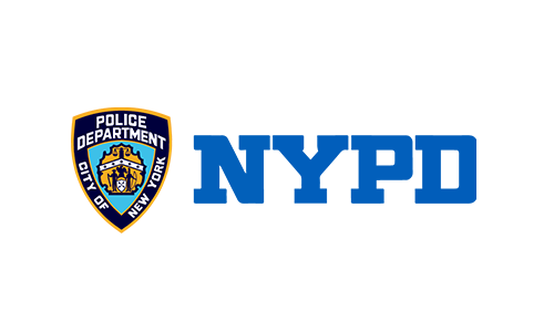 NYPD