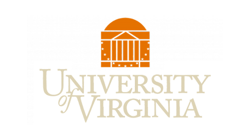 University-of-Virginia2