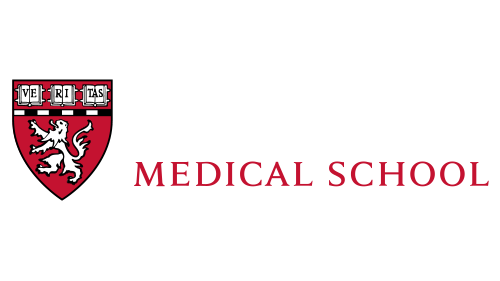 logo-harvard1