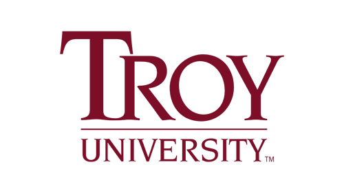 troy-university